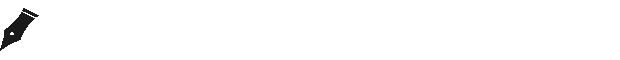 動(dòng)態(tài)線條