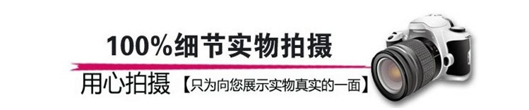 用心拍攝圖標(biāo)